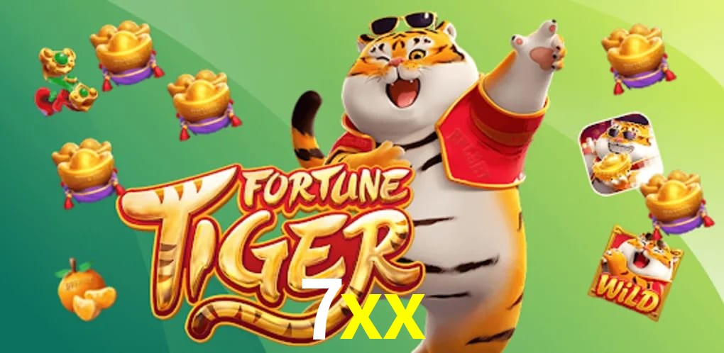 Experiência VIP 7xx