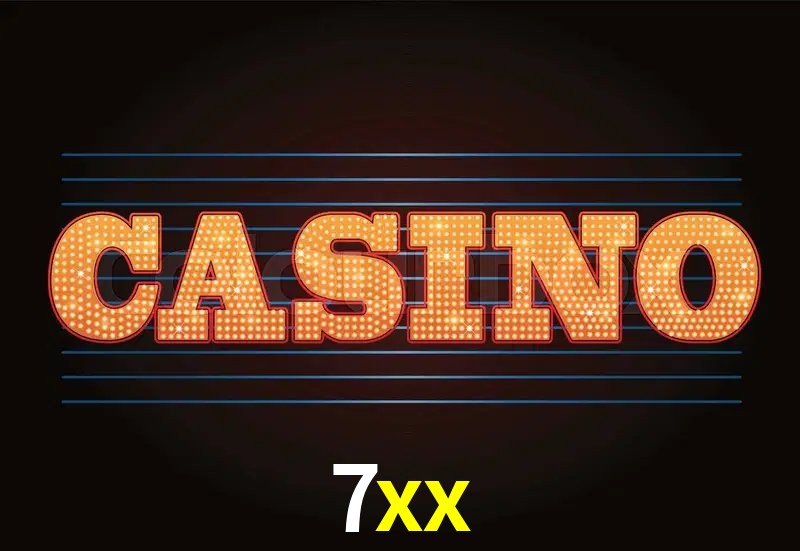 Bônus de Boas-vindas 7xx