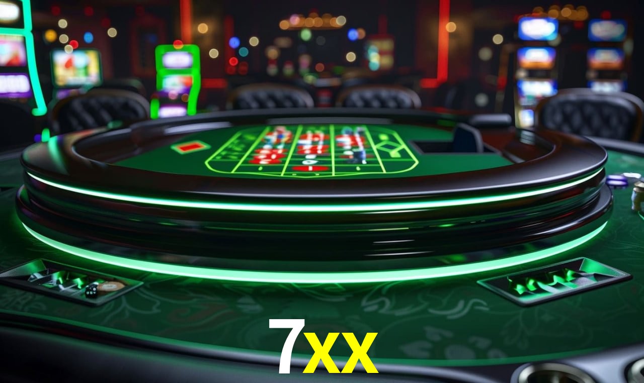 Exclusive Offers 7xx