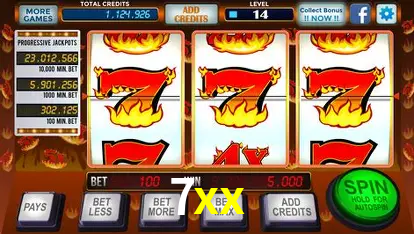 Descubra a Magia dos Jogos de Arcade no 330bet