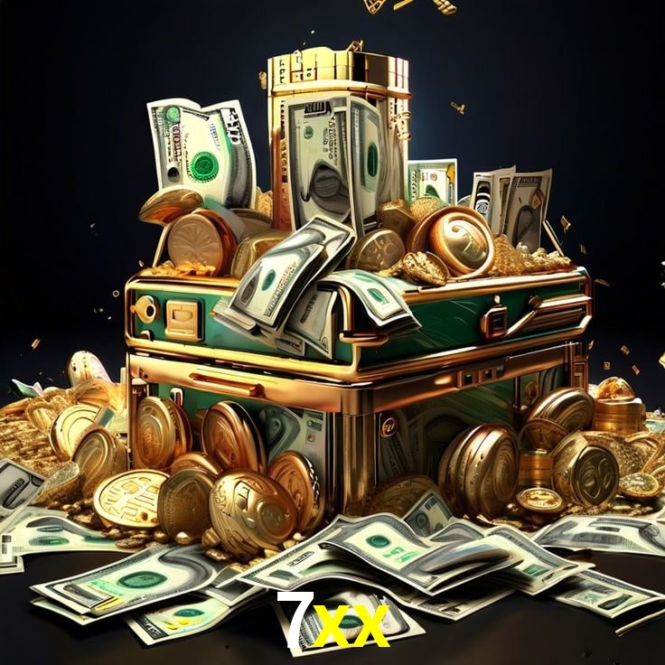 Apostas de Futebol 7xx