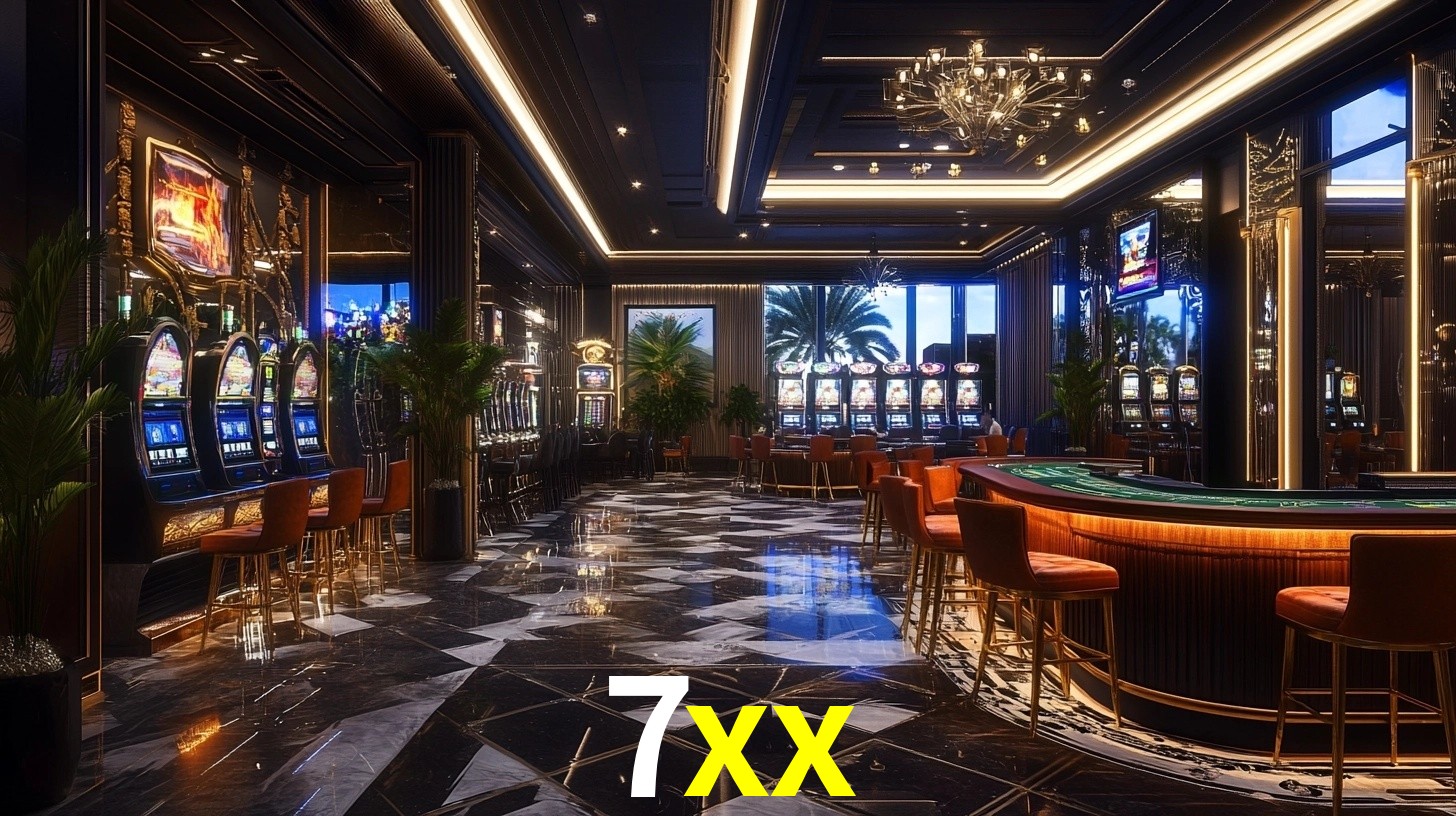 Premium Interface 7xx