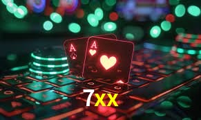 Estatísticas Esportivas 7xx