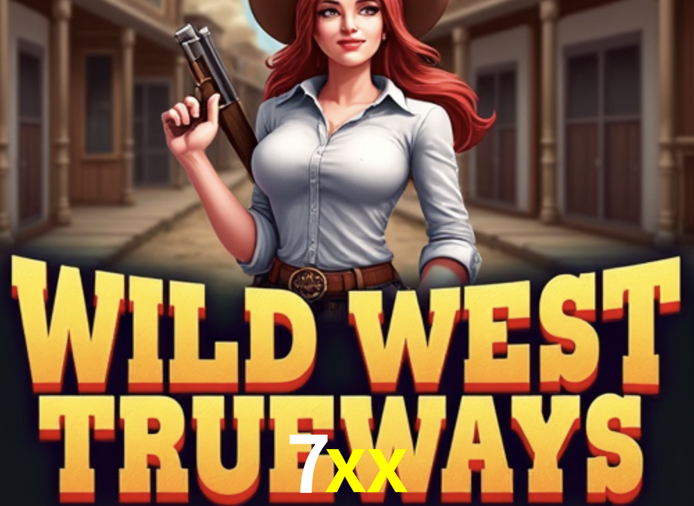 Responsive Design 7xx