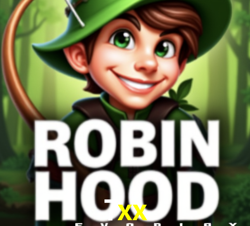 Security Systems 7xx