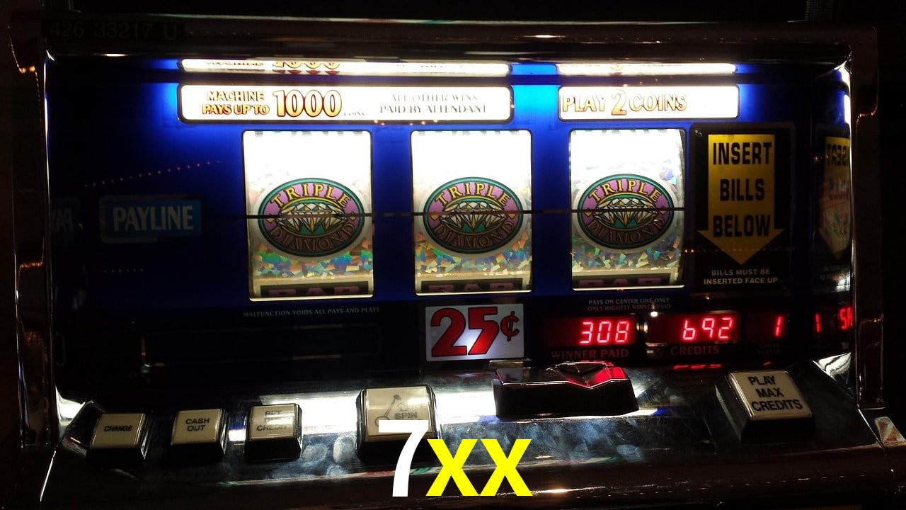 Sports Statistics 7xx