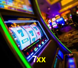 A Revolução dos Aplicativos de Jogos no 7xx