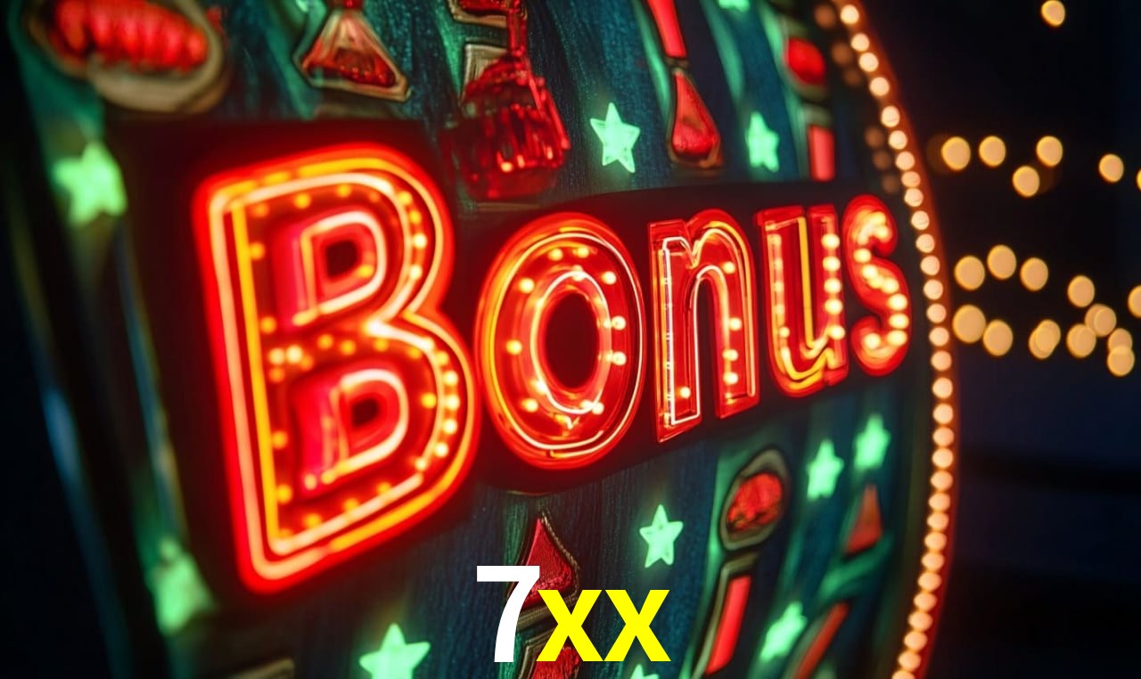 Interface do App 7xx