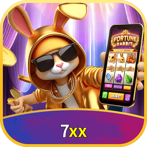 APK oficial da 7xx para Android